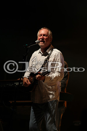 Diamond Rio (Brickfest) 6-27-2015 (©Justin Manning) JWM_0081