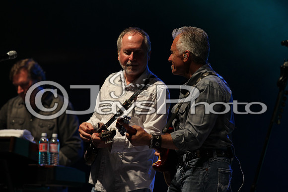 Diamond Rio (Brickfest) 6-27-2015 (©Justin Manning) JWM_0082