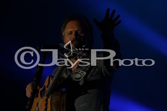 Diamond Rio (Brickfest) 6-27-2015 (©Justin Manning) JWM_0087