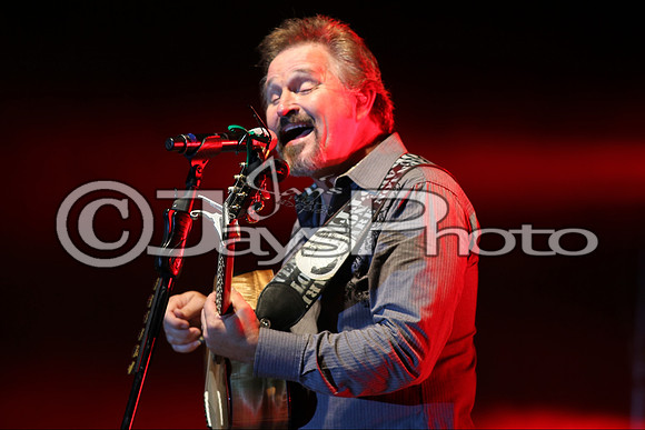 Diamond Rio (Brickfest) 6-27-2015 (©Justin Manning) JWM_0092