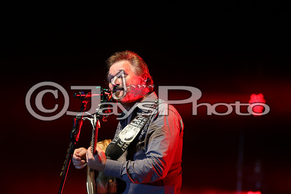 Diamond Rio (Brickfest) 6-27-2015 (©Justin Manning) JWM_0093