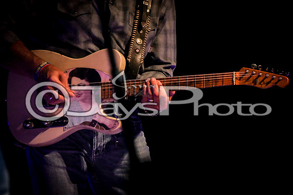 Diamond Rio (Brickfest) 6-27-2015 (©Justin Manning) JWM_0027-2