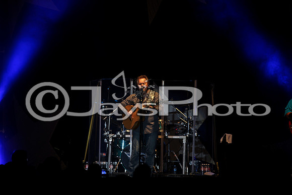Diamond Rio (Brickfest) 6-27-2015 (©Justin Manning) JWM_0046-2
