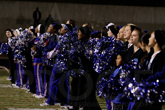Malvern @ Arkadelphia 11-8-13 (©Justin Manning) JWM_0190