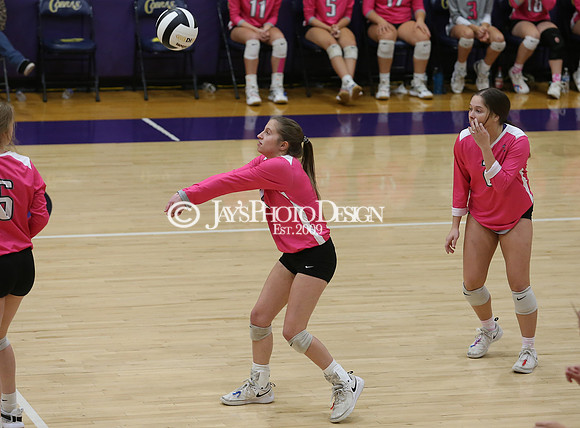 Malvern @ Fountain Lake (Senior Night) 10-19-21_JWM_0259