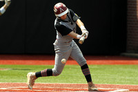Pontotac, MS Red Sox vs. Texarkana, AR Razorbacks 8-3-16_JWM_0096