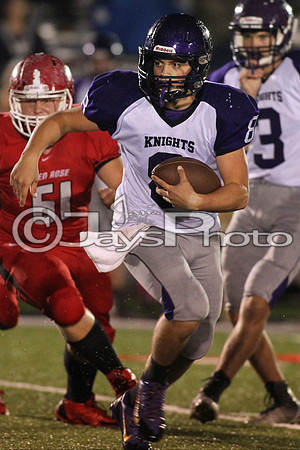Centerpoint @ Glen Rose (Homecoming) 10-23-2015 (©Justin Manning) JWM_0423