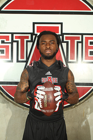 stAte Football Media Day 7-30-2014 (©Justin Manning) JWM_177