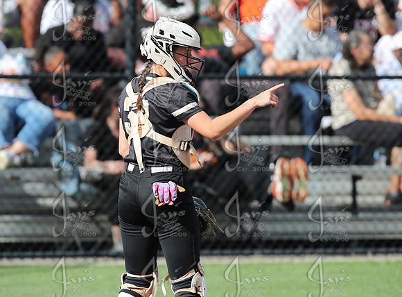 Robinson vs. Malvern 4A-3 Regional 5-8-25_JWM_0163