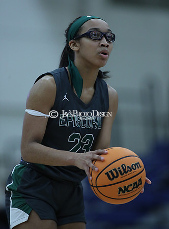 Episcopal @ Pulaski Academy Sr. Girls_JWM_0283