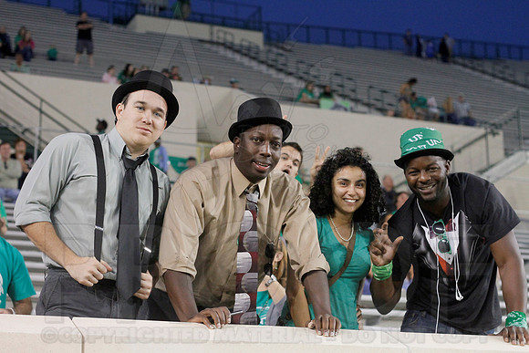 ASU @ North Texas 11-3-12 (Justin Manning)0360