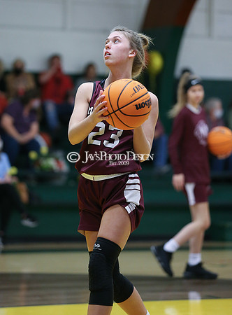 Mount Ida @ Ouachita 12-10-20_JWM_0572