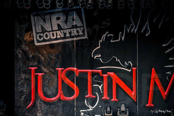 Justin Moore Concert 8-4-12(Justin Manning)015