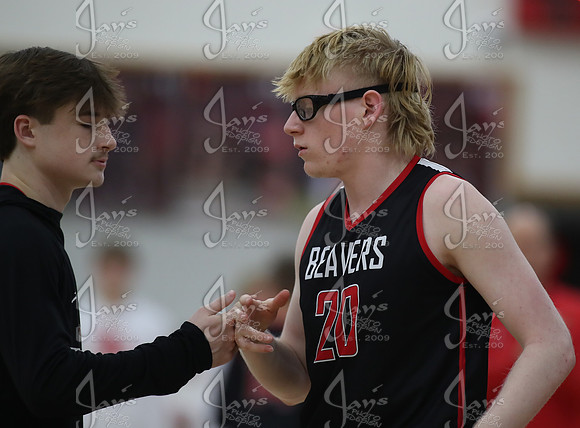 Glen Rose @ Harmony Grove Sr. Boys 1-16-25_JWM_0093