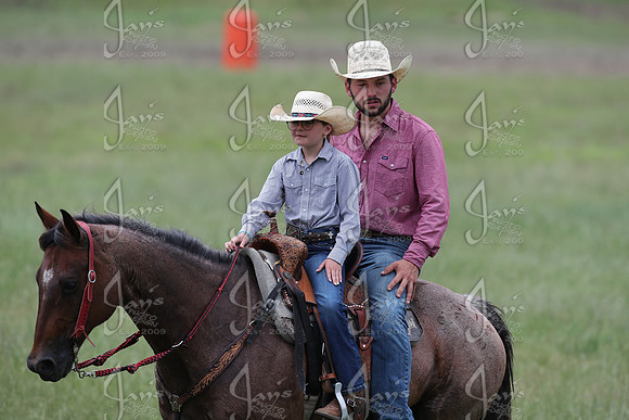 Whiskey Ridge Ranch (Chuckwagon Races) 5-25-25_JWM_042