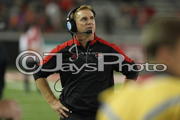 Toledo @ Arkansas State 9-2-16_JWM_0662