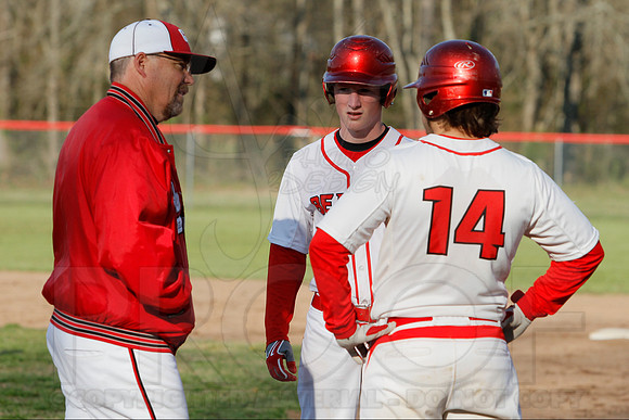 Bismarck @ Glen Rose 4-8-2014 (© Justin Manning) JWM_0158