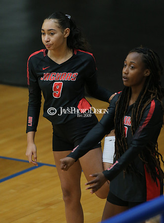 Lisa Academy @ Jessieville 9-12-22_JWM_0150