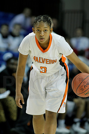 Malvern vs. CAC 4A Girls State Finals 3-13-2014 (© Justin Manning) JWM_0131