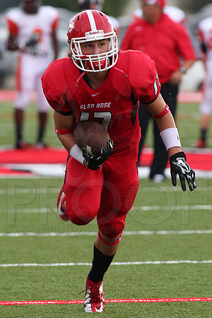 Malvern @ Glen Rose 9-5-2014 (©Justin Manning) JWM_041