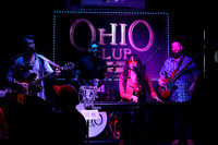Cliff & Susan (Ohio Club) 5-9-25_JWM_0069