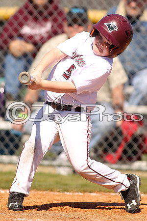 Benton Panthers vs. White Hall Dominators 2-27-16 JWM_0003