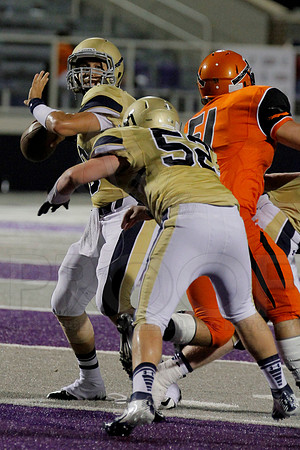 SC vs. Warren at UCA 8-27-12 (Justin Manning)234
