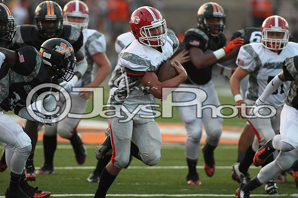 Glen Rose @ Malvern 9-4-2015 (©Justin Manning) JWM_0314