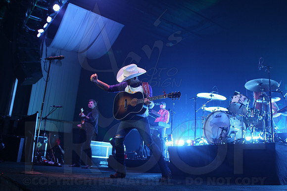 Justin Moore concert 8-15-16_JWM_0671