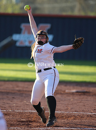 Bauxite @ Malvern 4-1-22_Manning_0697