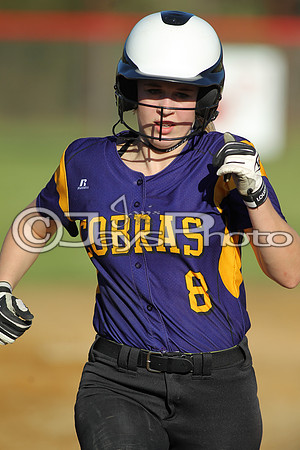 Fountain Lake @ Glen Rose softball 3-14-16_JWM_044