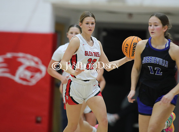 Jessieville @ Glen Rose Sr. Girls 12-19-24_JWM_0609