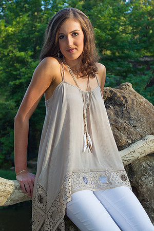 Kelcie Senior Pictures 6-18-16_JWM_0118