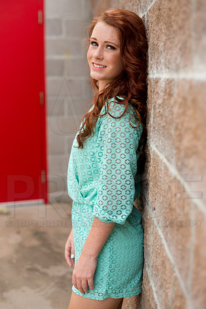 Payton Kehner Senior pictures 8-31-2014 (©Justin Manning) JWM_0048