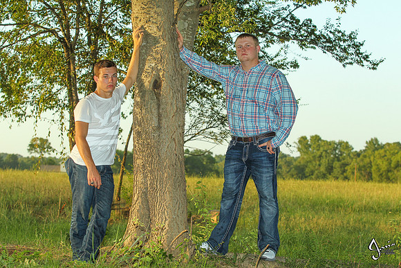 Aaron Weatherford & Zane Rogers Senior Pictures 8-2-16_JWM_0277