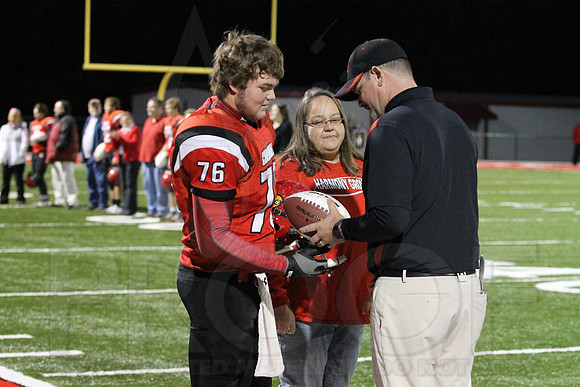 Episcopal @ Harmony Grove 10-31-2014 (©Justin Manning) JWM_077