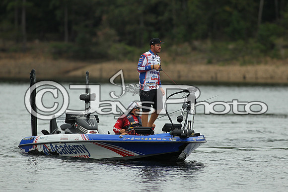Forrest Wood Cup (Day 2) 8-21-2015 (©Justin Manning) JWM_157