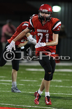 Bauxite @ Harmony Grove (Scrimmage) 8-25-2015 (©Justin Manning) JWM_0208