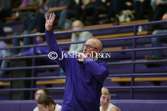Arkadelphia @ Fountain Lake 1-19-21_JWM0536