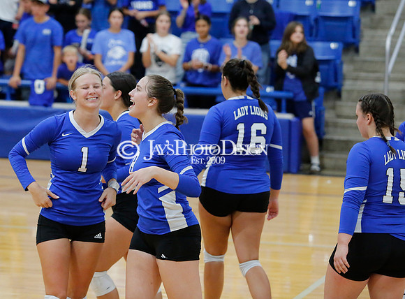 Lisa Academy @ Jessieville 9-12-22_JWM_0897