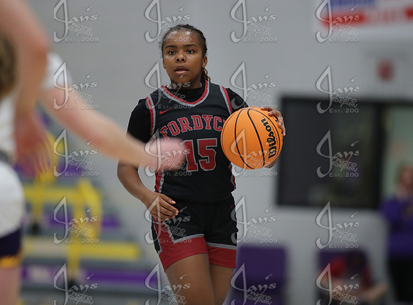 Fordyce @ Poyen Sr. Girls 2-3-25_JWM_0242