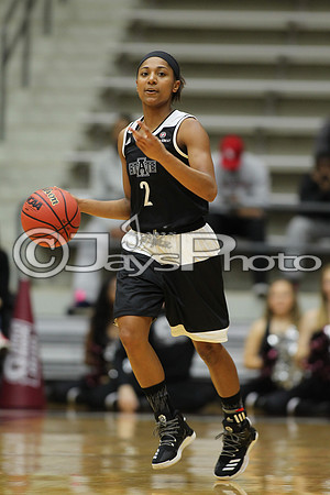Arkansas State @ Little Rock Women's Basketball 1-14-17_JWM_00065