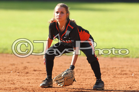 Arkadelphia @ Malvern softball_0304
