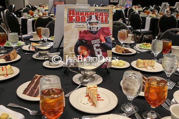 Hooten's Farm Bureau Awards 12-12-22 _JWM_0148