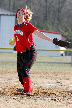 Glen Rose @ Harmony Grove 3-25-13 (© Justin Manning) JWM0218