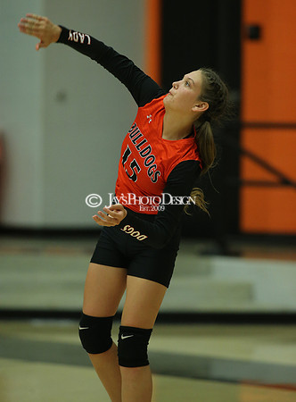 Waldron @ Malvern (Freshman) 10-11-22_JWM_0027