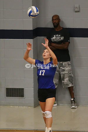 Central Baptist College @ Champion College 9-30-21_JWM_0321