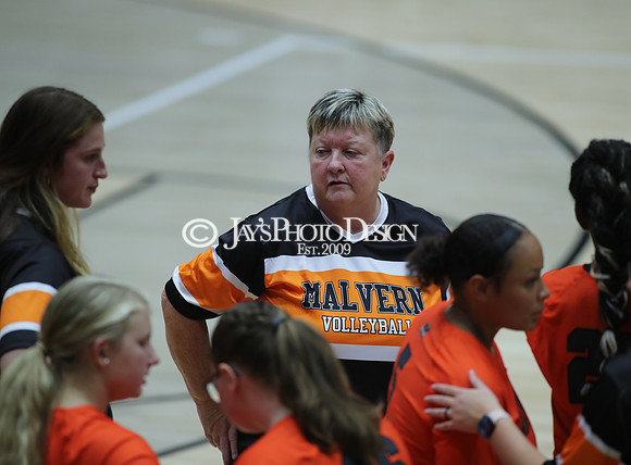 Lake Hamilton @ Malvern 8-22-24_JWM_0427