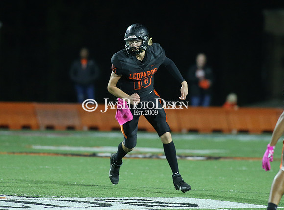 Nashville @ Malvern 10-27-22_JWM_0362