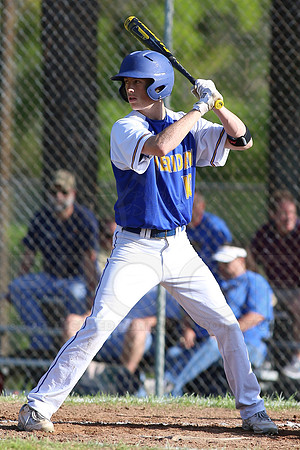 Sheridan @ Malvern 4-15-13 (© Justin Manning) JWM0315